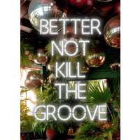 Read Ink & Drop Reviews